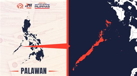 mayor of puerto princesa palawan|2022 ELECTION RESULTS: Puerto Princesa City, Palawan.